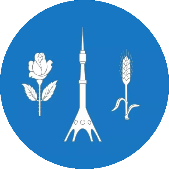 Сделать медкнижку в СВАО